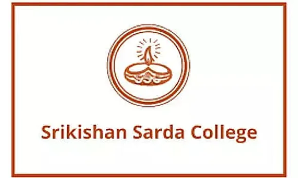SS College Hailakandi Recruitment 2022 - Assistant Professor, Job Openings