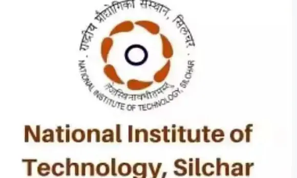 NIT Silchar Recruitment 2022 - Junior Research Fellow Vacancy, Job Openings