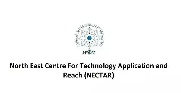 NECTAR Recruitment 2022 - Project Coordinator, Project Assistant and MTS, Job Opening