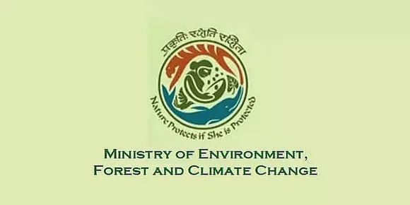 Meghalaya MoEFCC Recruitment 2022 - Junior Technical Assistant Vacancy, Job Openings