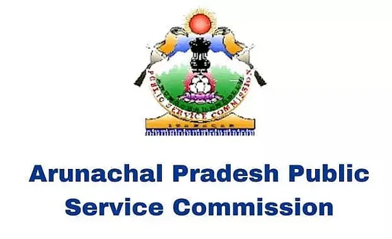 Arunachal Pradesh PSC Recruitment 2022 - Research Assistant Officer Vacancy, Job Openings