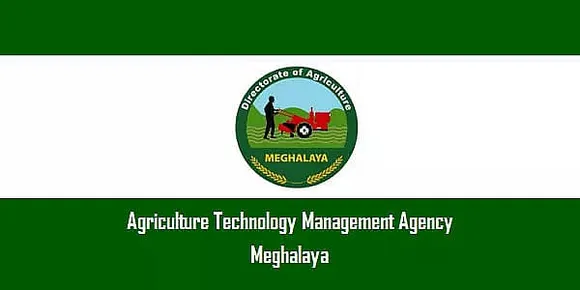 Department of Agriculture and Farmers Welfare, Meghalaya Recruitment 2022 - Garo Translator Vacancy, Job Openings