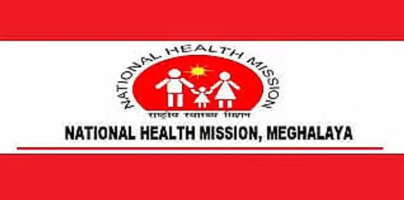 NHM West Jaintia Hills Recruitment 2022 - Consultant & TB Lab Supervisor Vacancy, Job Openings