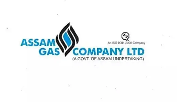 AGCL Recruitment 2022 - DGM, Sr. Manager, Job Openings