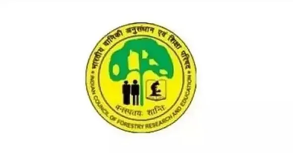 FRCBR Mizoram Recruitment 2022 - Junior Project Fellow Vacancy, Latest Jobs