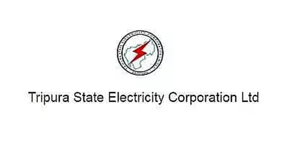 Jobs in Tripura: TSECL Recruitment 2024 - Chairman and Member Vacancy