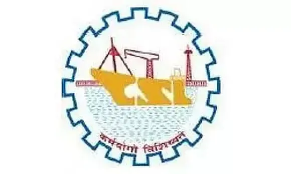 Cochin Shipyard Limited Recruitment 2022 - Chief Project Engineer, Project Officer, Job Openings