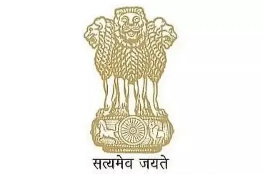 Department of Telecommunications Gangtok Recruitment 2022 - Assistant Director Vacancy, Job Openings
