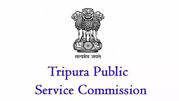 Tripura Public Service Commission (TPSC) Recruitment 2022 - T.C.S. Grade – II, T.P.S. Grade – II  Vacancy, Job Openings