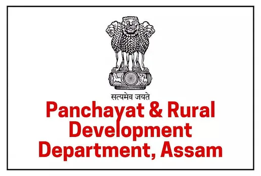 PNRD Recruitment 2022 - Finance Officer & Programme Manager, Job Opening