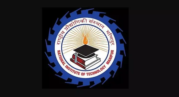 NIT Manipur Recruitment 2022 - Registrar Vacancy, Job Openings