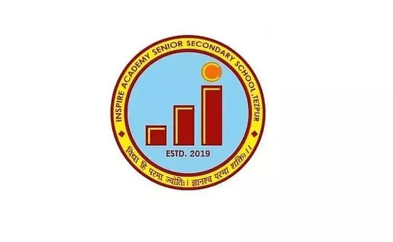 Inspire Academy Tezpur Recruitment 2022 - Faculty Vacancy, Job Openings
