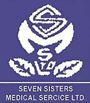 Seven Sisters Hospital Goalpara Recruitment 2022- Doctor, Nurse and Ward Boy, Job Openings