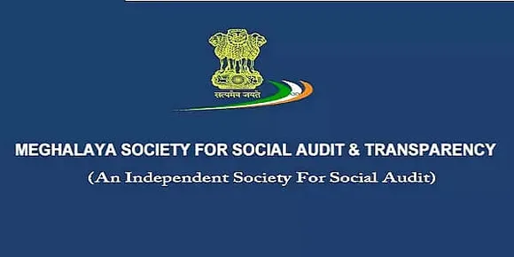 MSSAT Meghalaya Recruitment 2022 - Director, Job Opening