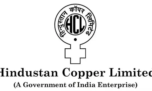 Hindustan Copper Limited Recruitment 2022 - Trade Apprentice Vacancy, Latest Jobs