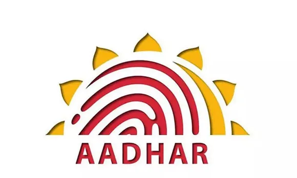 UIDAI Recruitment 2022 - Grievance Support Executive Vacancy, Latest Jobs