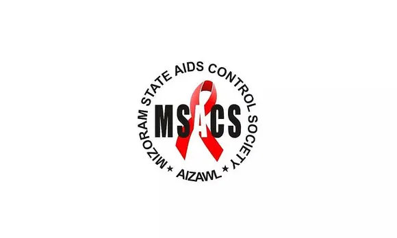 Mizoram SACS Recruitment 2022 – 07 Medical Officer (MO) Vacancy, Latest Jobs