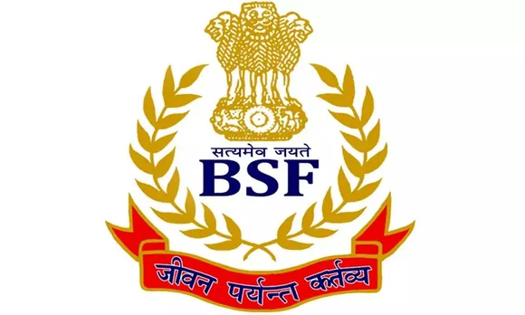 BSF Recruitment 2022 – 90 Inspector, Sub Inspector, Job Openings