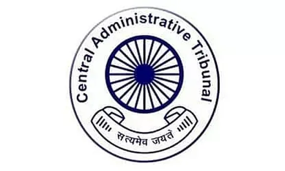 Central Administrative Tribunal Recruitment 2022 – Judicial Member, Job Openings