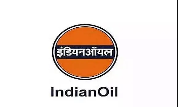 IOCL Recruitment 2022 - Junior Technical Assistant, Junior Quality Control Analyst, Job Opening