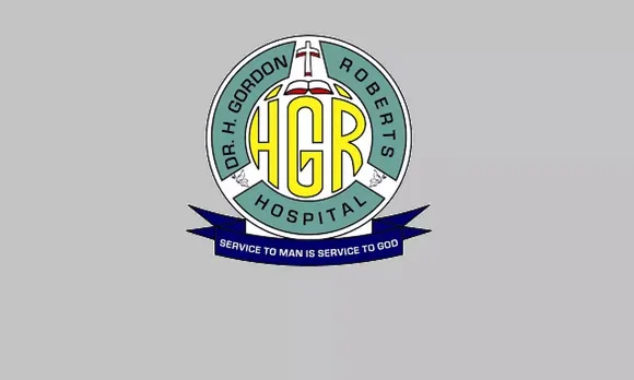 Dr. H. Gordon Roberts Hospital Recruitment 2022 - Research Assistant Vacancy, Job Openings