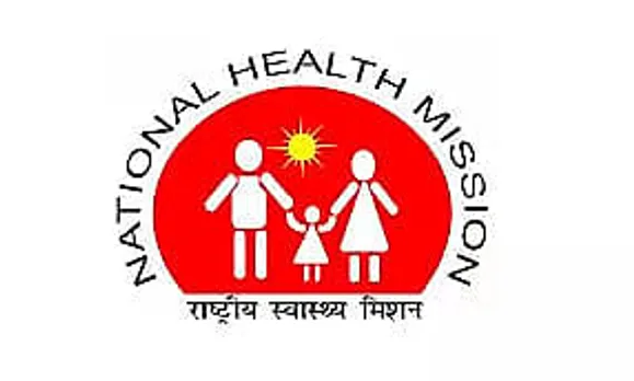 NHM Chhattisgarh Recruitment 2022 - Staff Nurse, Secretarial Assistant Vacancy, Job Openings