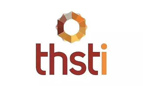 THSTI Recruitment 2022 – Various Vacancy, Job Openings