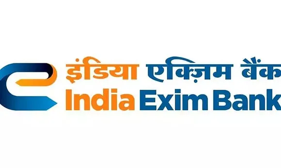 Exim Bank Recruitment 2022 - Officers, Job Openings