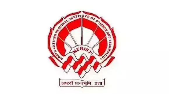 NERIST Arunachal Pradesh Recruitment 2022 - Research Associate, Job Openings