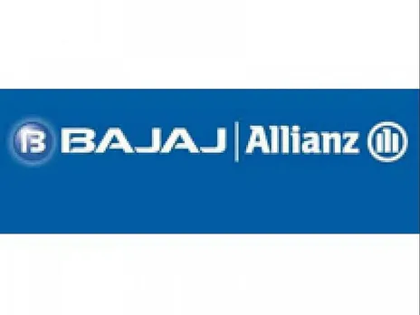 Bajaj Allianz Recruitment 2022 - Insurance Agent Cum Advisor, Job Openings