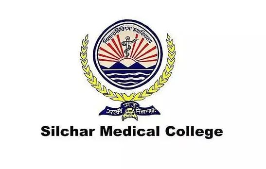 Silchar Medical College and Hospital Recruitment 2022 - Laboratory Assistant Vacancy, Job Openings