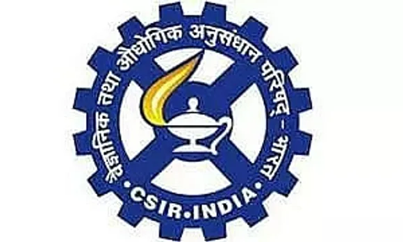 IMTECH Recruitment 2022-Senior Project Associate vacancy,Job Opening