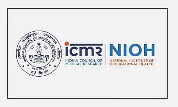 NIOH Recruitment 2022 - Research Fellow Vacancy, Latest Jobs