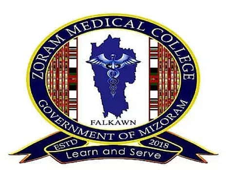 Zoram Medical College Recruitment 2022 - Jr. Resident and Sr. Resident Vacancy, Job Openings
