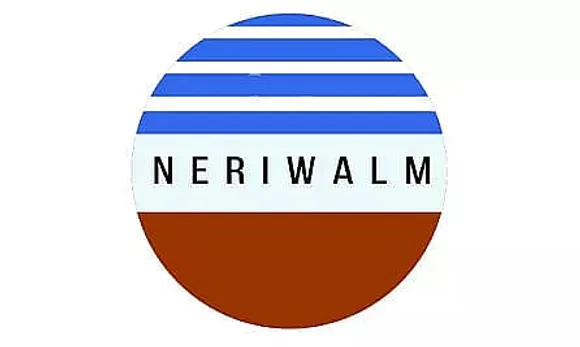 NERIWALM Recruitment 2022 - Consultant, Young Professional, Job Openings