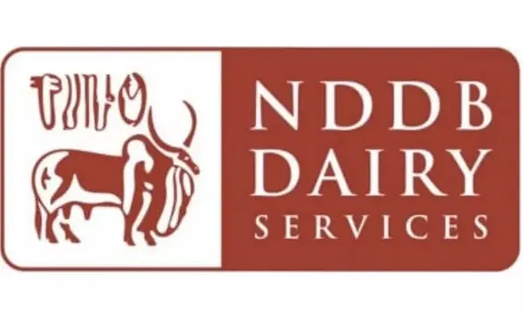 NDDB Recruitment 2022 - Officer-on-Special Duty Vacancy, Job Openings