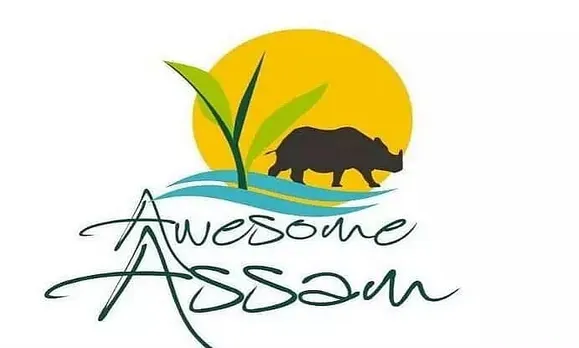 Tourism Corporation Assam Recruitment 2022 – 04 SRP and Other Vacancy, Job Openings