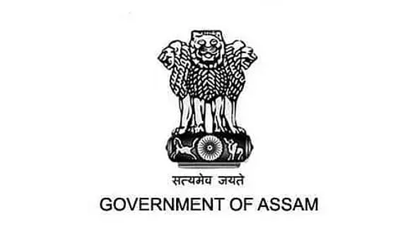 Labour Welfare Department Assam Recruitment 2022: 4 Research Assistant and Inspector of Boilers Vacancy, Latest Jobs