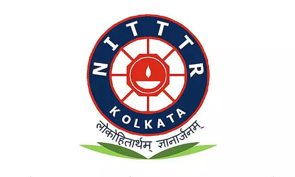 NITTTR Kolkata Recruitment 2022 - Part Time Medical Officer Vacancy, Latest Jobs