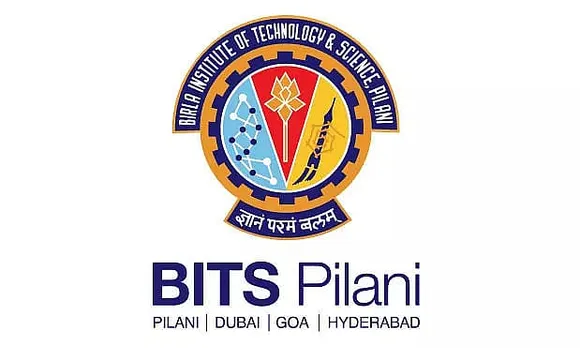 BITS Pilani Recruitment 2022 - Junior Research Fellow Vacancy, Latest Jobs