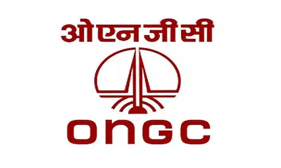 ONGC Recruitment 2022 - 3614 Apprentice Vacancies, Latest Jobs