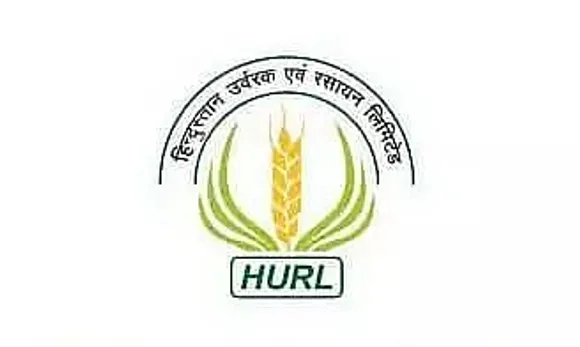 Hindustan Urvarak & Rasayan Limited Recruitment 2022 - Chief Manager & Other Vacancy, Job Openings