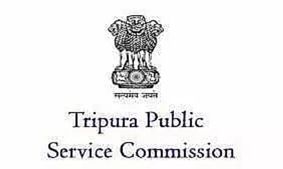 TPSC Recruitment 2022 – Principal Vacancy, Job Opening