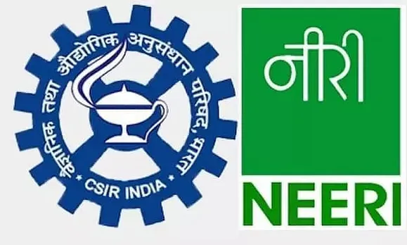 NEERI Recruitment 2022 - Project Assistant Vacancy, Latest Jobs