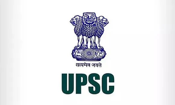 UPSC Recruitment 2022 : Assistant Chemist & Other Vacancy, Latest Jobs