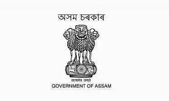 Cachar Child Development Project Officer Recruitment 2022 – Anganwadi Worker and Helper Vacancy, Latest Job