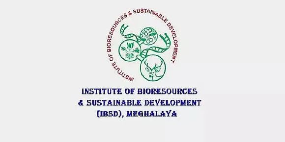 IBSD-Shillong Recruitment 2022 - for Project Associate-I and Field Worker Vacancy, Job Openings