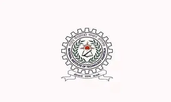 NIT Agartala Recruitment 2022- Junior Research Fellowship Vacancy, Job Opening