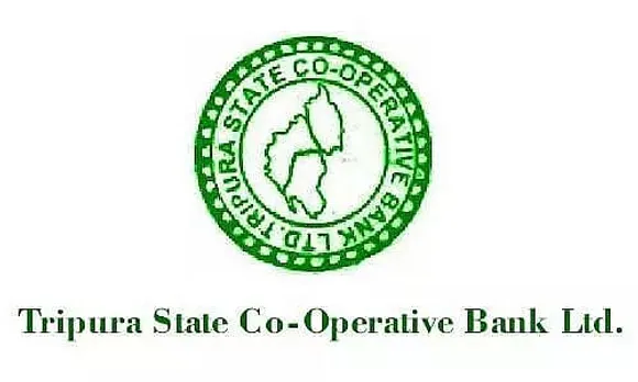 TSC Bank Ltd, Agartala Recruitment 2022 – 02 MD & General Manager Vacancy, Job Openings