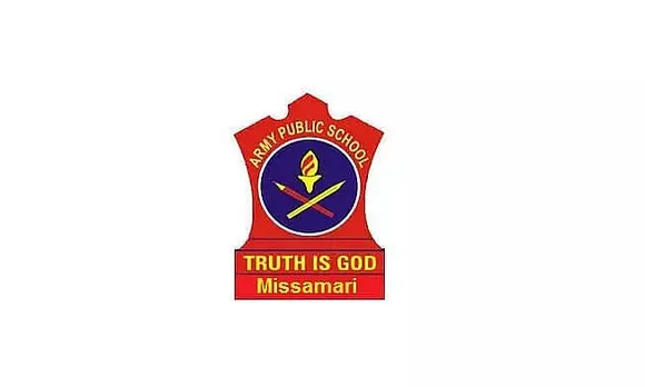 APS Missamari Recruitment 2022 – Teacher And Staff Vacancy, Latest Jobs